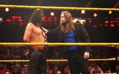 9_kassius