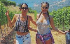 3_bellas