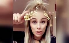5_paige