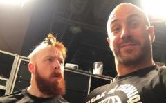 1_cesaro