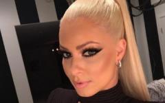 10_maryse