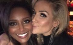 2_brandi_nattie