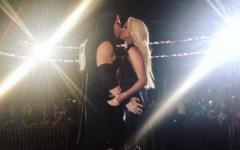 5_miz_maryse