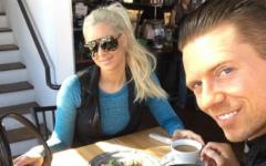 2_miz_maryse