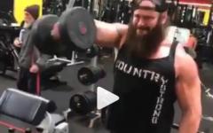 1_braun