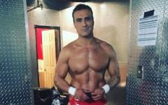 68_alberto