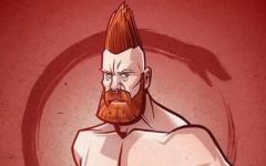 54_sheamus_fan_art