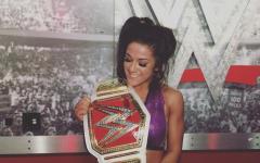47_bayley