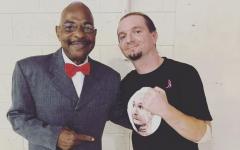 45_ellsworth_teddy