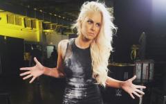 41_maryse