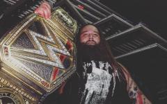 42_bray_wyatt