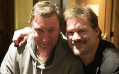 37_jericho_gretzky