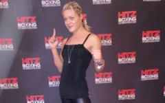 39_herrig