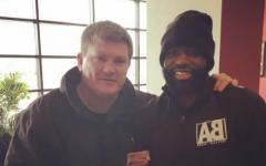 31_adrien_broner