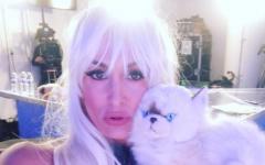 32_nikki_nattie