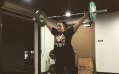 33_nia_jax