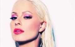 28_maryse