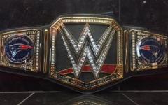 23_wwe_belt