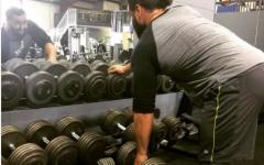 16_rusev