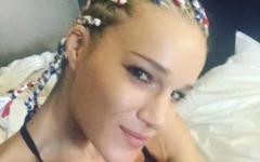 11_herrig