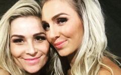 12_charnattie