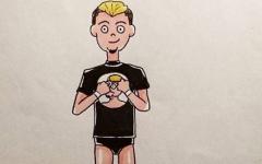 8_ellsworth