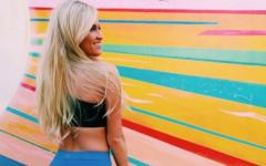 4_summer_rae