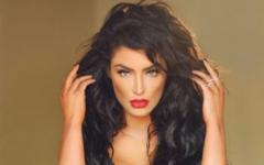 6_eva_marie