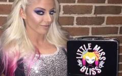 31_little_miss_bliss