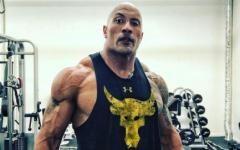 19_the_rock