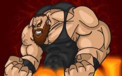 22_braun