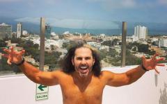 11_matt_hardy