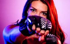 12_mackenzie_dern