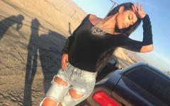 9_eva_marie