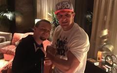 6_ellsworth_gronk