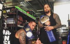 68_usos
