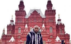 50_floyd