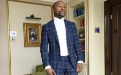 43_floyd