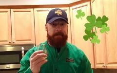 44_sheamus