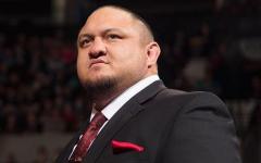 45_samoa_joe