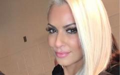 39_maryse