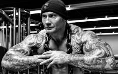 42_batista