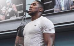 37_anthony_joshua