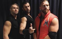 27_curt_breezango