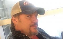 29_jericho