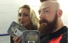 25_charlotte_sheamus_1_0