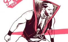 26_dillinger
