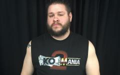 23_ko