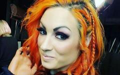17_becky_lynch