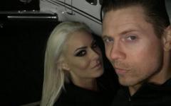 9_miz_maryse